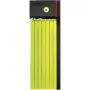Candado plegable ABUS UGRIP BORDO lima