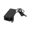 Fuente de alimentación Bixolon SMPS-POS-4 para impresora POS