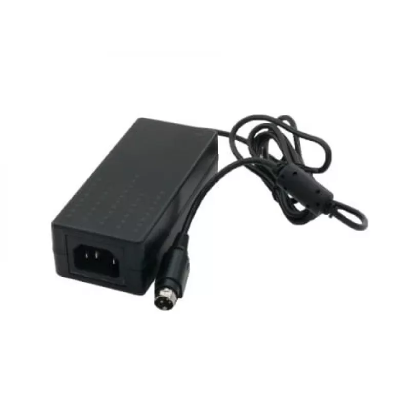 Fuente de alimentación Bixolon SMPS-POS-4 para impresora POS