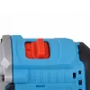 Extralink EX.25227 Atornillador-taladrador a batería