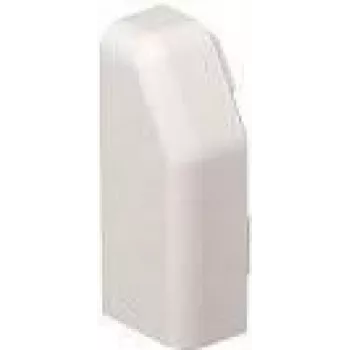Obo Bettermann 6132293 accesorio de conectividad