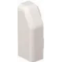 Obo Bettermann 6132293 accesorio de conectividad