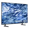 Samsung Q7F QE75Q7F2AU 190,5 cm (75