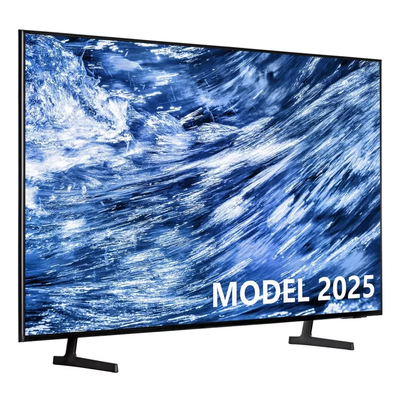 Samsung Q7F QE75Q7F2AU 190,5 cm (75