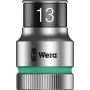 Wera 05003732001