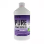 Refrigerante líquido XSPC Pure Coolant 1 L – violeta reactivo a UV