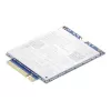 Lenovo 4XC1D51447 Tarjeta de red interna WWAN 600 Mbit/s