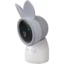 Arenti AInanny A4 Kit Plus vigilabebés con vídeo Wi-Fi y pantalla LCD