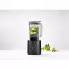 Batidora de cocina ZWILLING 53000-001-0 Negro