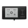 Dispositivo de seguimiento de flotas TOMTOM Webfleet PRO i — dispositivo telemático para vehículos (TomTom 1KSP.001.00)