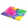 Alfombrilla de ratón ENDORFY Crystal Spectrum L