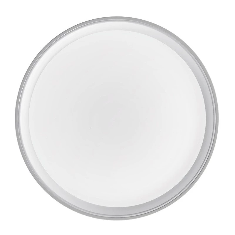 Lámpara de techo inteligente AQARA T1M (CL-L02D)