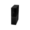 Disco duro externo Western Digital 14 TB USB 3.2 My Book