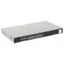 Switch OLT RG-NBF5200M-8FS16GT4XS, 24 puertos