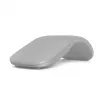 Ratón Microsoft Surface Arc Bluetooth