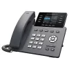 Teléfono IP Grandstream Networks GRP2624 Negro