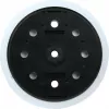 Makita 197314-7 accesorio de lijado 1 ud. disco de lijado