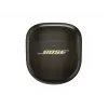Bose QuietComfort Ultra Auriculares Inalámbrico In-ear Llamadas/Música Bluetooth Negro, Oro