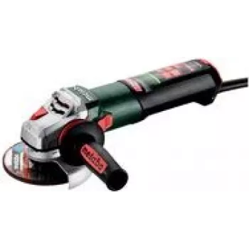 Amoladora angular Metabo WEVBA 20-125 Quick BL 2000W 11000 rpm 12,5 cm