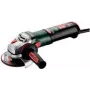 Amoladora angular Metabo WEVBA 20-125 Quick BL 2000W 11000 rpm 12,5 cm