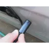 MEDIDOR DE ESPESOR DE PINTURA GL-1S SONDA FE