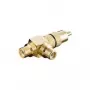 Wentronic 11387 accesorio de conectividad