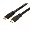Cable HDMI ROLINE 14.01.3451 10 m