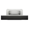 Terminal POS SUNMI D3 Pro Pantalla multitáctil Full HD de 39,6 cm (15,6