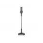 Gorenje SVC252420FFA aspirador de mano