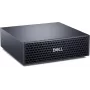 DELL Pro Max GB10 FCM1253 128 GB LPDDR5x-SDRAM 2 TB SSD DGX OS mini-PC negro