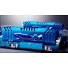 Memoria para sobremesa/servidor G.SKILL DDR3 32GB (4x8GB) 2400MHz CL11 1.65V disipador