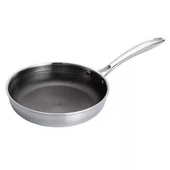 Sartén profesional Maestro MR-1224-24 24 cm