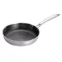 Sartén profesional Maestro MR-1224-24 24 cm