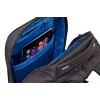 Thule Crossover 2 C2BP116 mochila casual negra nailon