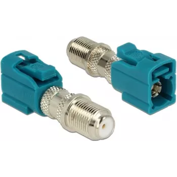 Cable adaptador DeLOCK 89464