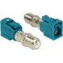 Cable adaptador DeLOCK 89464