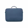 Sbox NLS-3015N azul marino New York