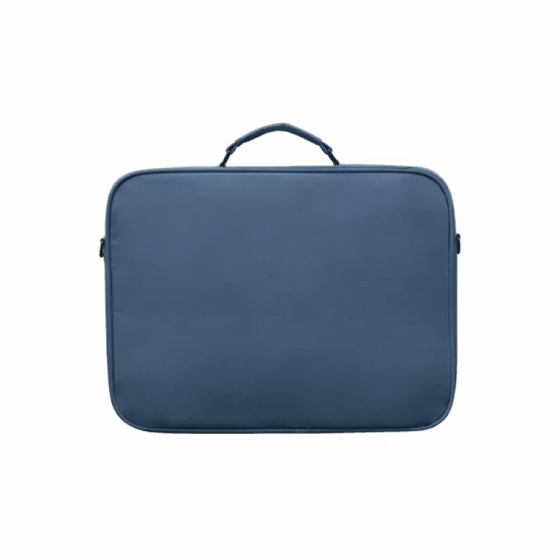 Sbox NLS-3015N azul marino New York