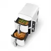 Freidora de aire SharkNinja SL400EUWH doble 9,5 L 2470 W blanco