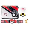 Pokemon Bandolier Eevee Serie 5, figura