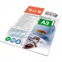 Peach 510418 fundas de laminar 25 uds.