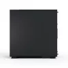 Carcasa Fractal Design | Epoch XL | Black TG Light Tint | ATX