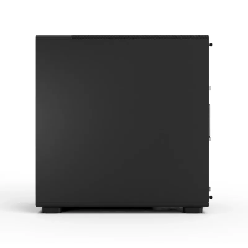Carcasa Fractal Design | Epoch XL | Black TG Light Tint | ATX
