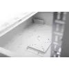 Caja de montaje en pared Digitus DN-DVR-1
