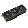 Tarjeta gráfica ASUS GeForce RTX 5080 16 GB GDDR7 PCIe 5.0, 256 bits, 3 ventiladores, resolución máxima 7680×4320