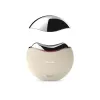 Neno Beauty AURI dispositivo reafirmante facial y de cuello 5 en 1