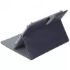Funda para tablet Orly 10.1/3017 Azul Rivacase