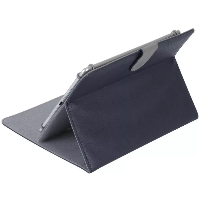 Funda para tablet Orly 10.1/3017 Azul Rivacase