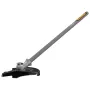 Accesorio desbrozadora DeWALT