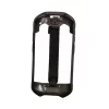 Zebra SG-TC52AX-LORGB-01 carcasa para ordenador móvil de mano